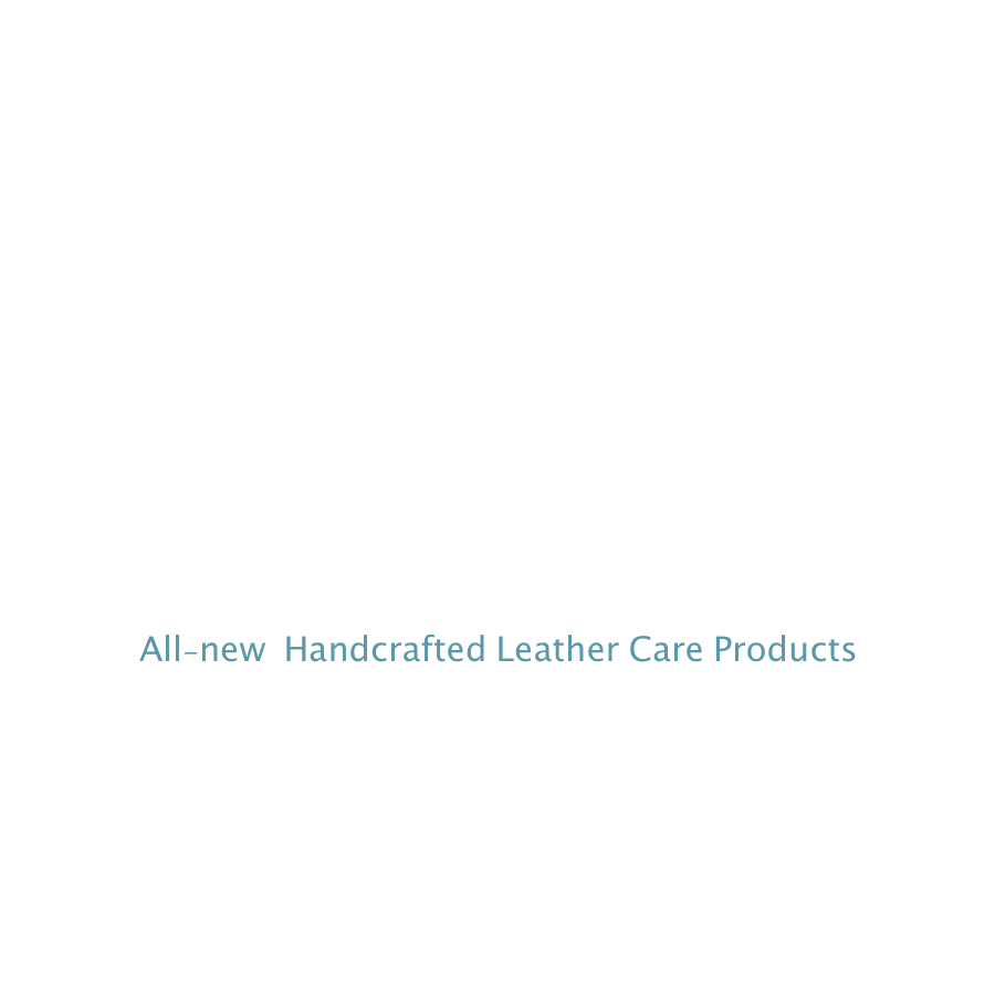 mission 6 – Leather Care Products & Handcrafted & Premium – Singapore